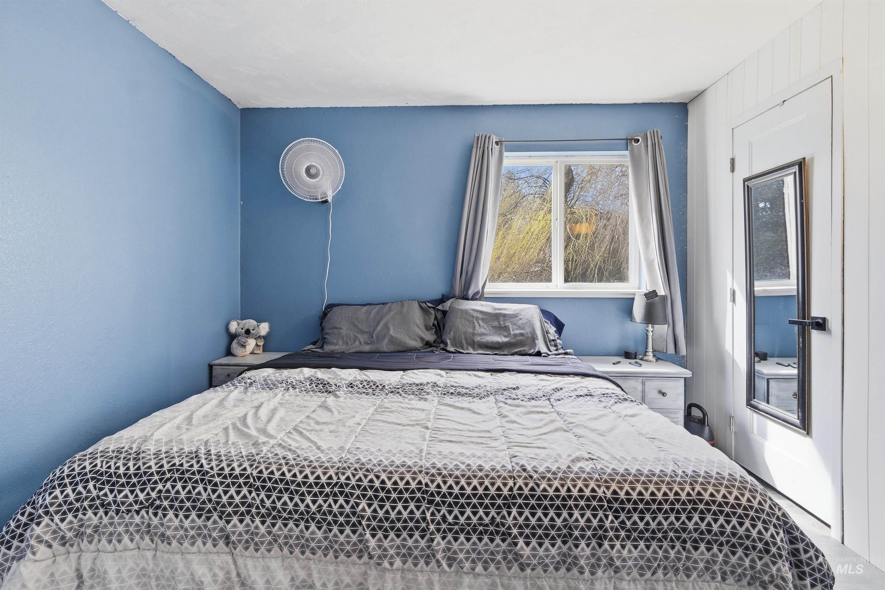 1161 Chaney Road Viola, ID 83872 - Photo 25 of 49