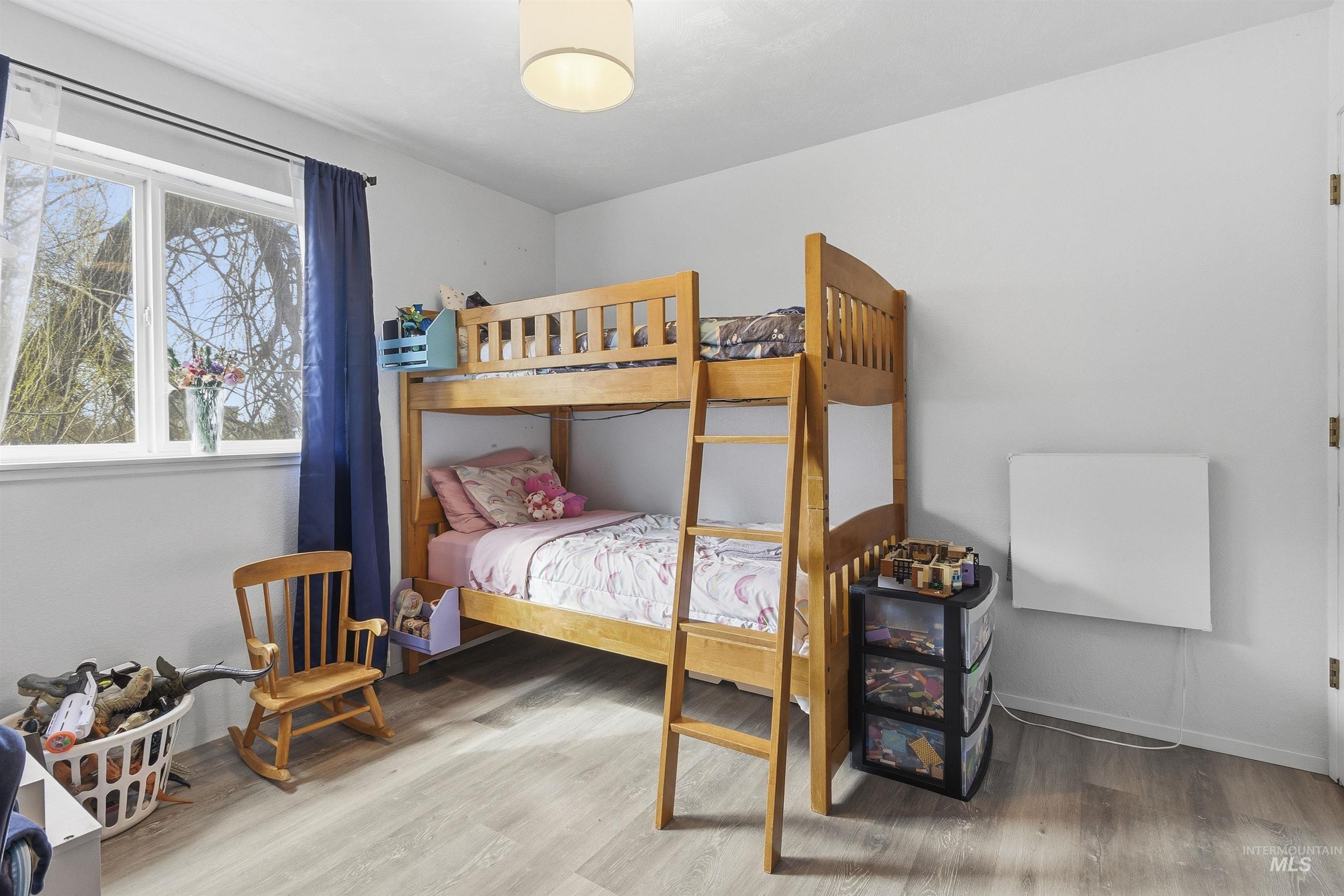 1161 Chaney Road Viola, ID 83872 - Photo 26 of 49