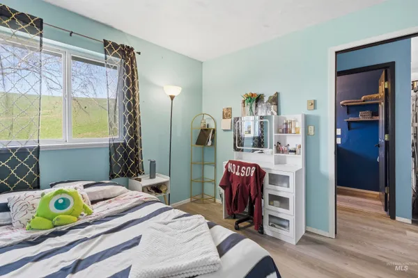 $385,000 | 1161 Chaney Road, Viola, ID 83872