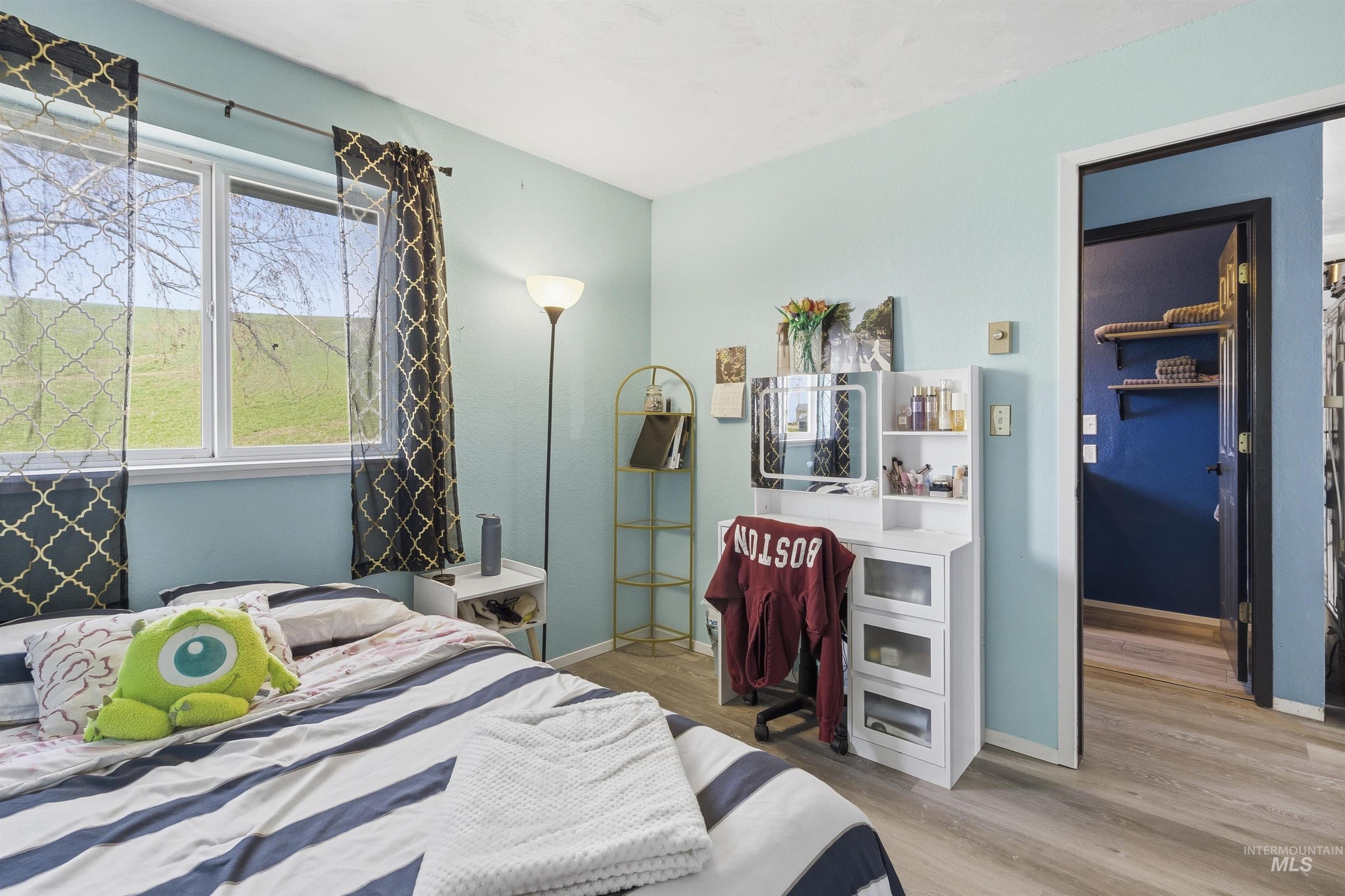 1161 Chaney Road Viola, ID 83872 - Photo 28 of 49