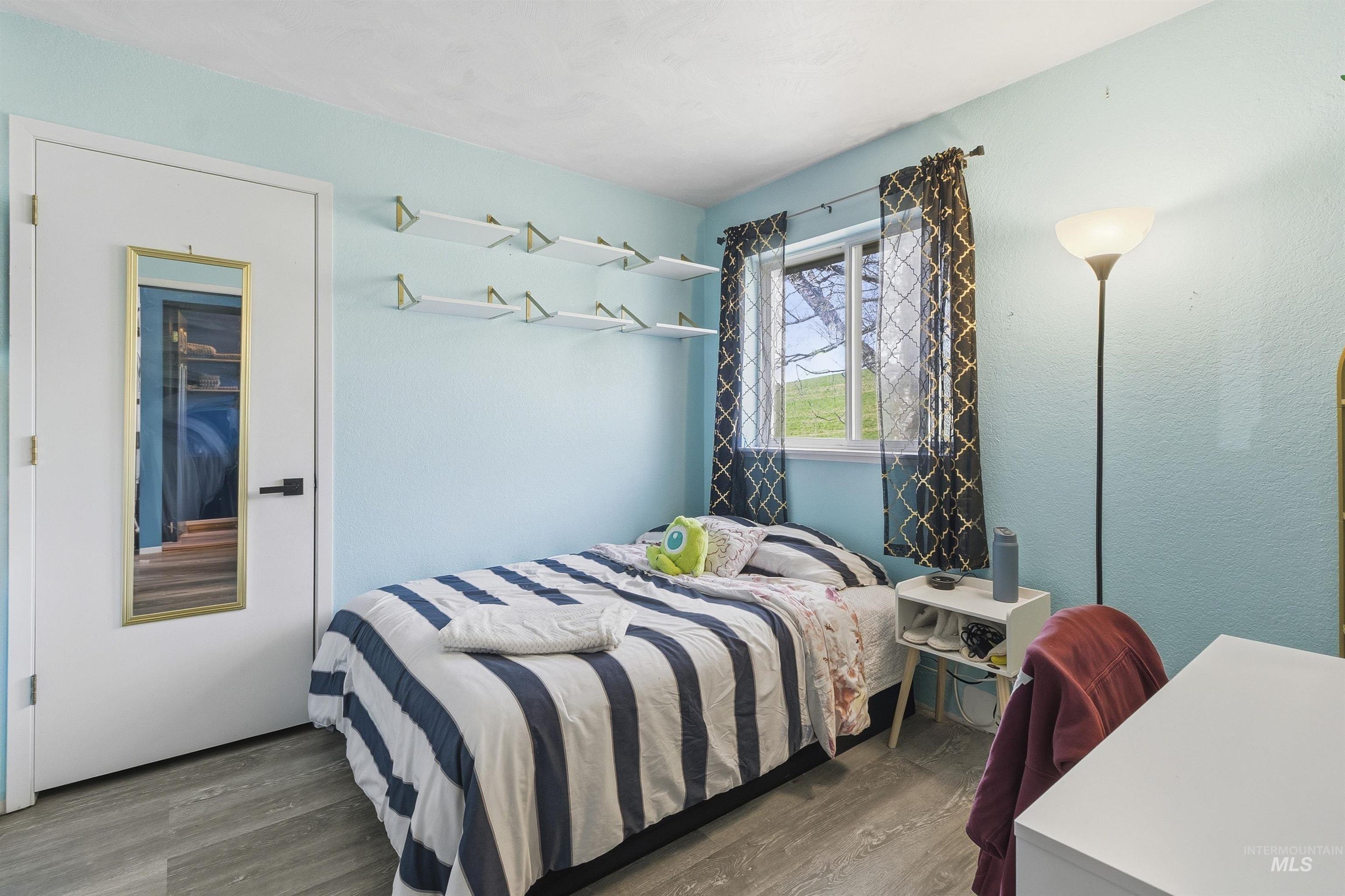 1161 Chaney Road Viola, ID 83872 - Photo 29 of 49