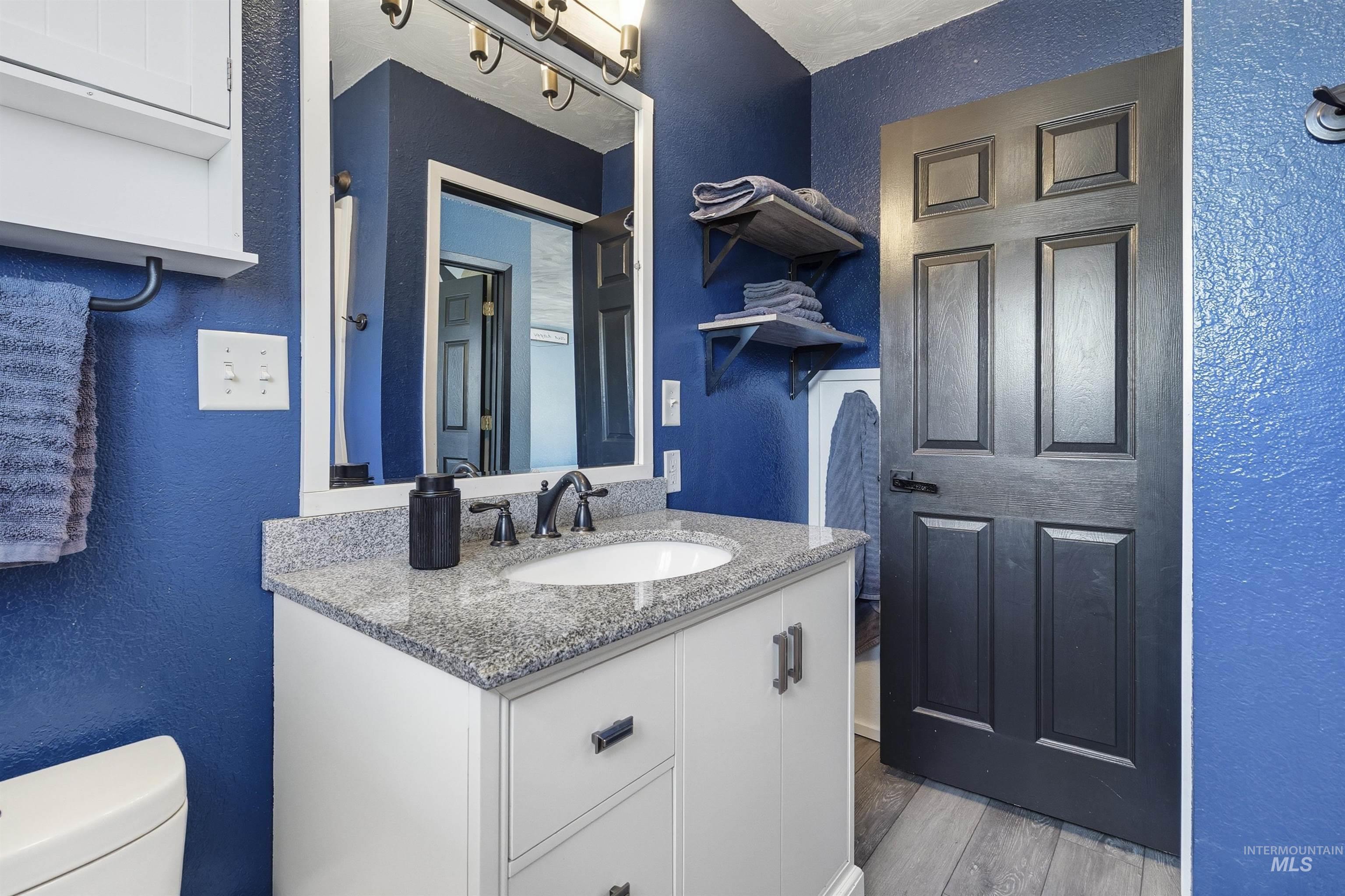 1161 Chaney Road Viola, ID 83872 - Photo 32 of 49