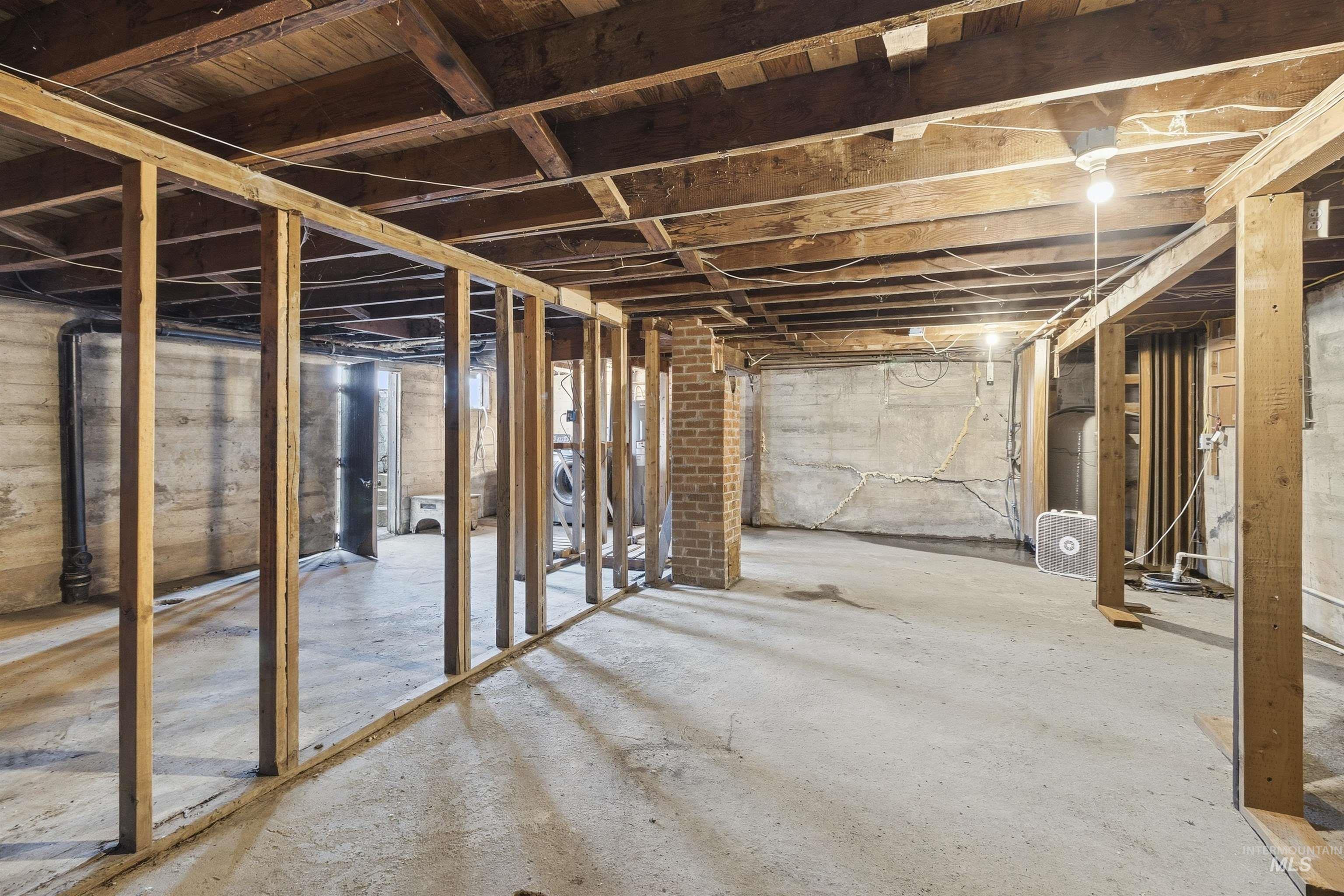 1161 Chaney Road Viola, ID 83872 - Photo 36 of 49