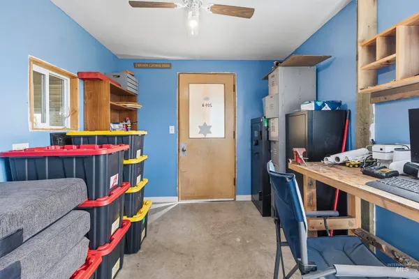 $385,000 | 1161 Chaney Road, Viola, ID 83872