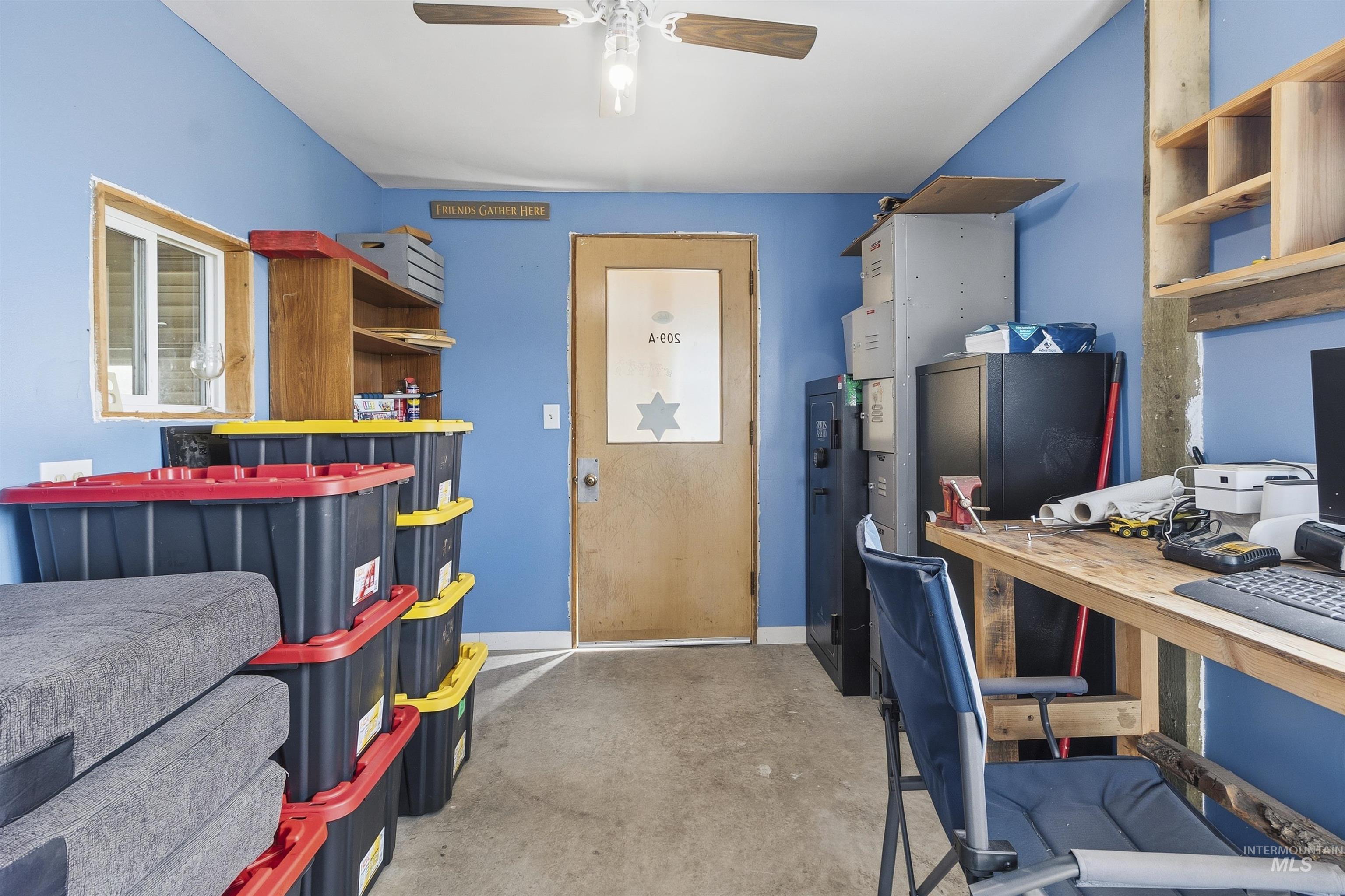 1161 Chaney Road Viola, ID 83872 - Photo 45 of 49