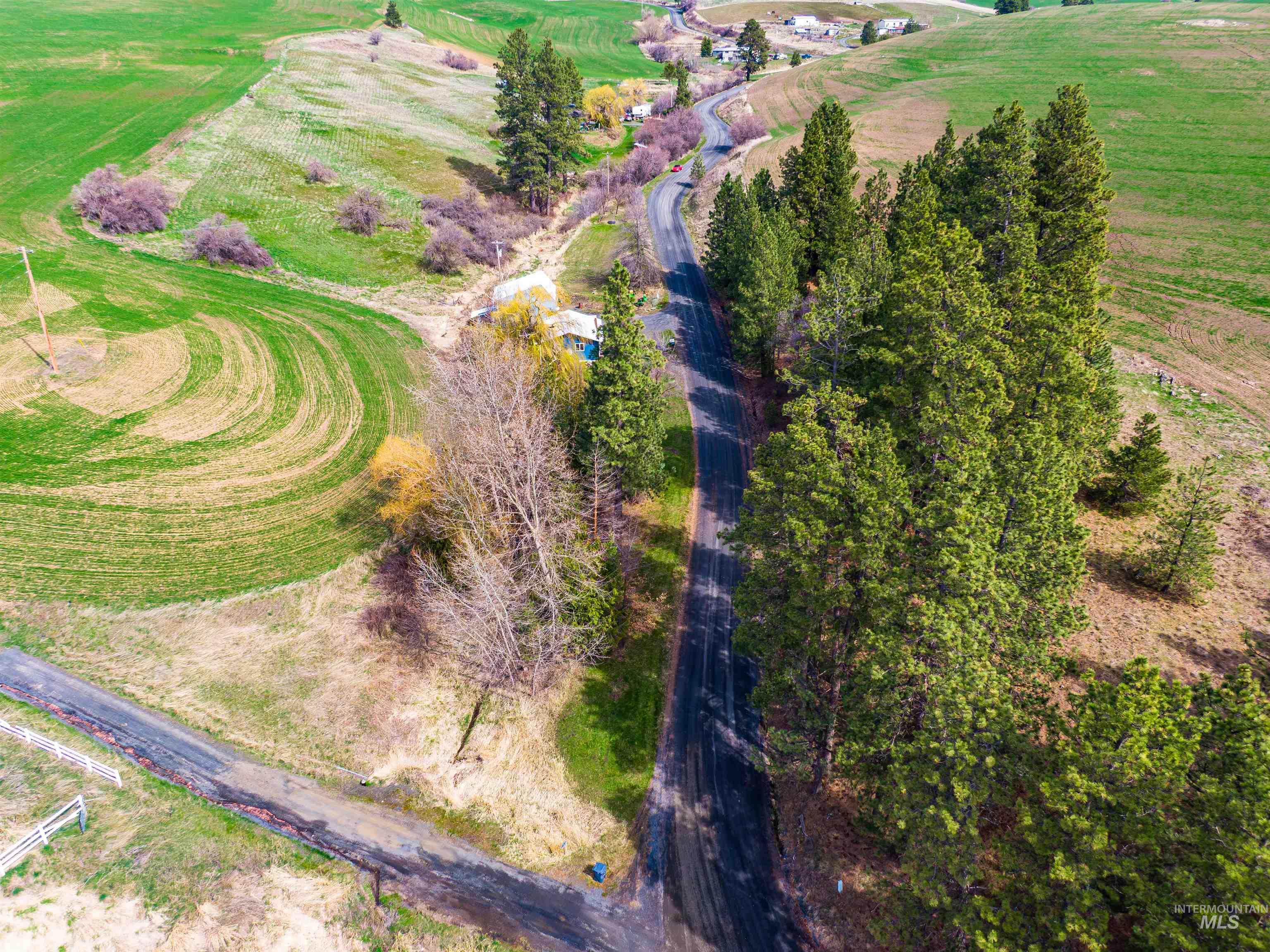 1161 Chaney Road Viola, ID 83872 - Photo 49 of 49