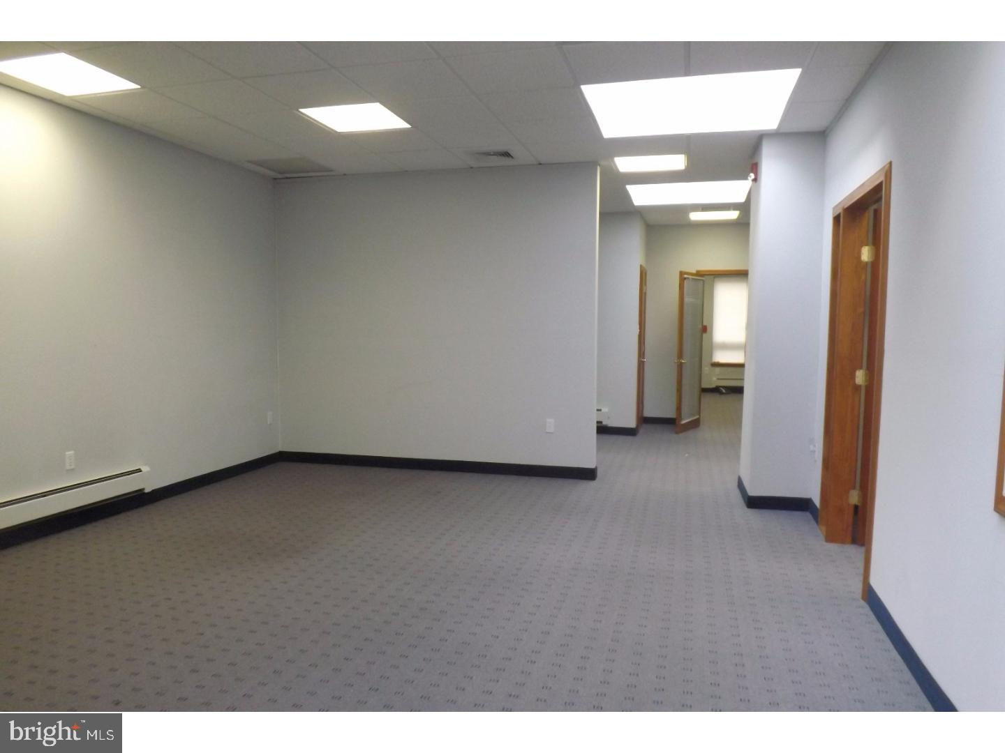 405-415 West Chester Pike Ridley Park, PA 19078 - Photo 2 of 21