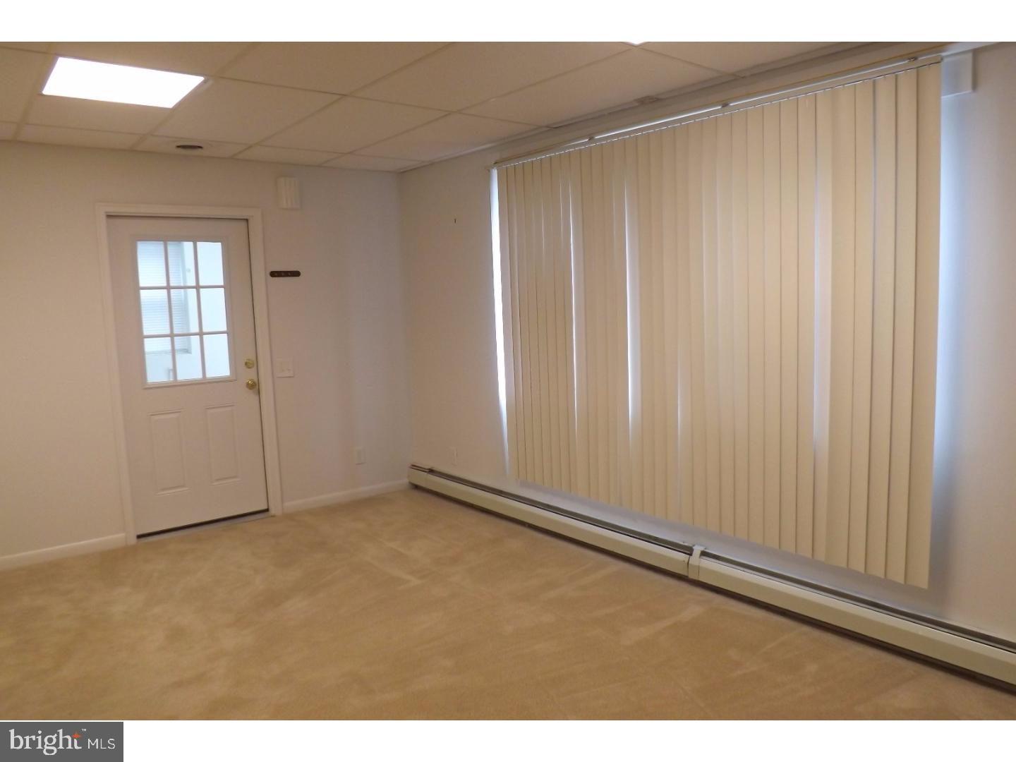 405-415 West Chester Pike Ridley Park, PA 19078 - Photo 11 of 21
