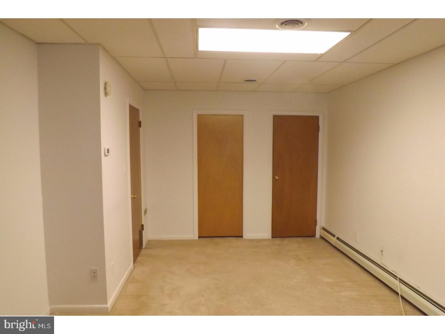 405-415 West Chester Pike Ridley Park, PA 19078 - Photo 12 of 21