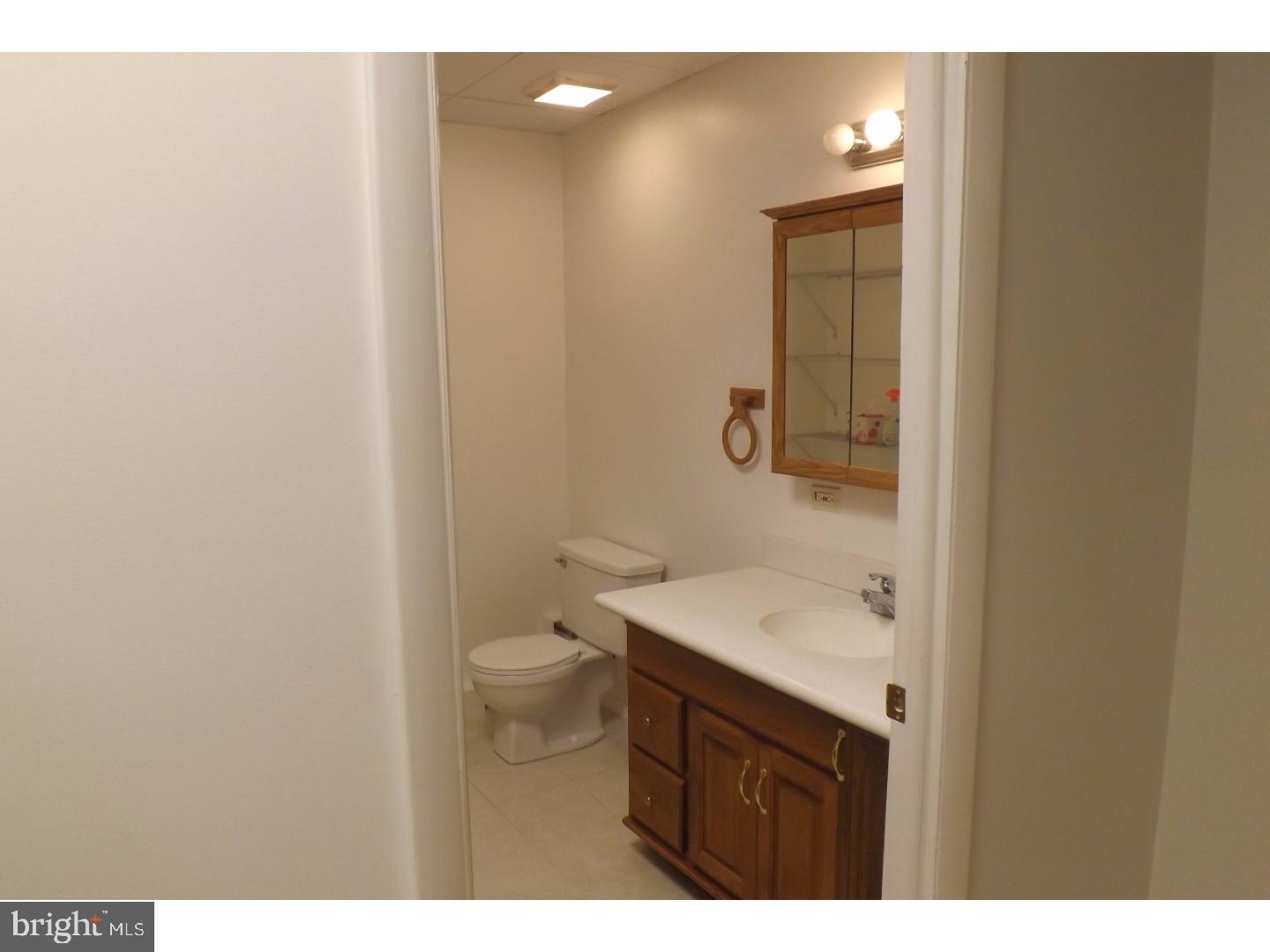 405-415 West Chester Pike Ridley Park, PA 19078 - Photo 13 of 21