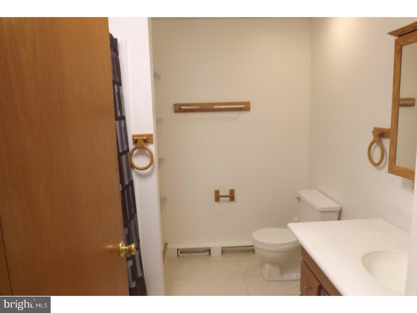 405-415 West Chester Pike Ridley Park, PA 19078 - Photo 14 of 21