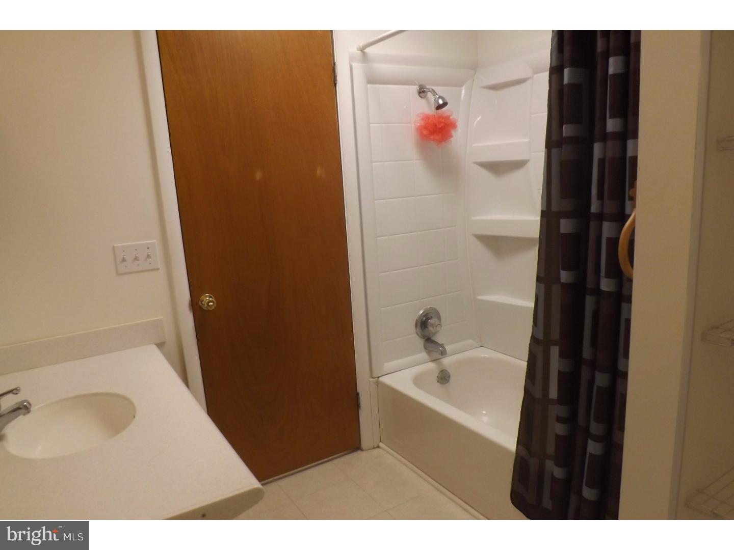 405-415 West Chester Pike Ridley Park, PA 19078 - Photo 15 of 21