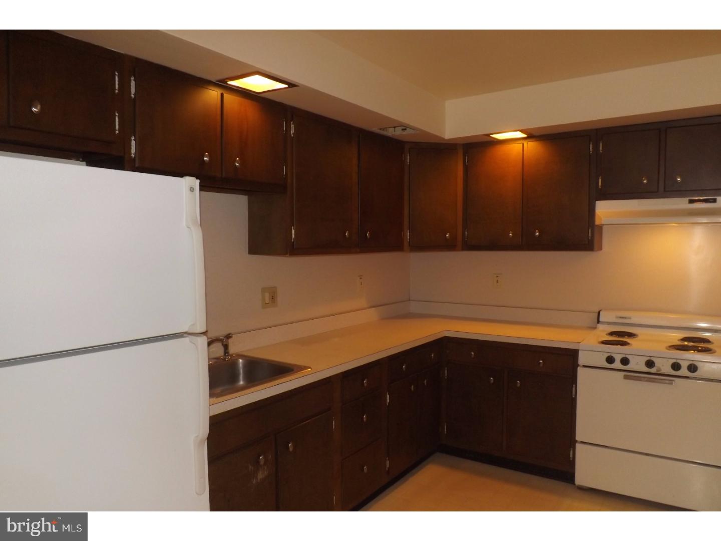 405-415 West Chester Pike Ridley Park, PA 19078 - Photo 16 of 21