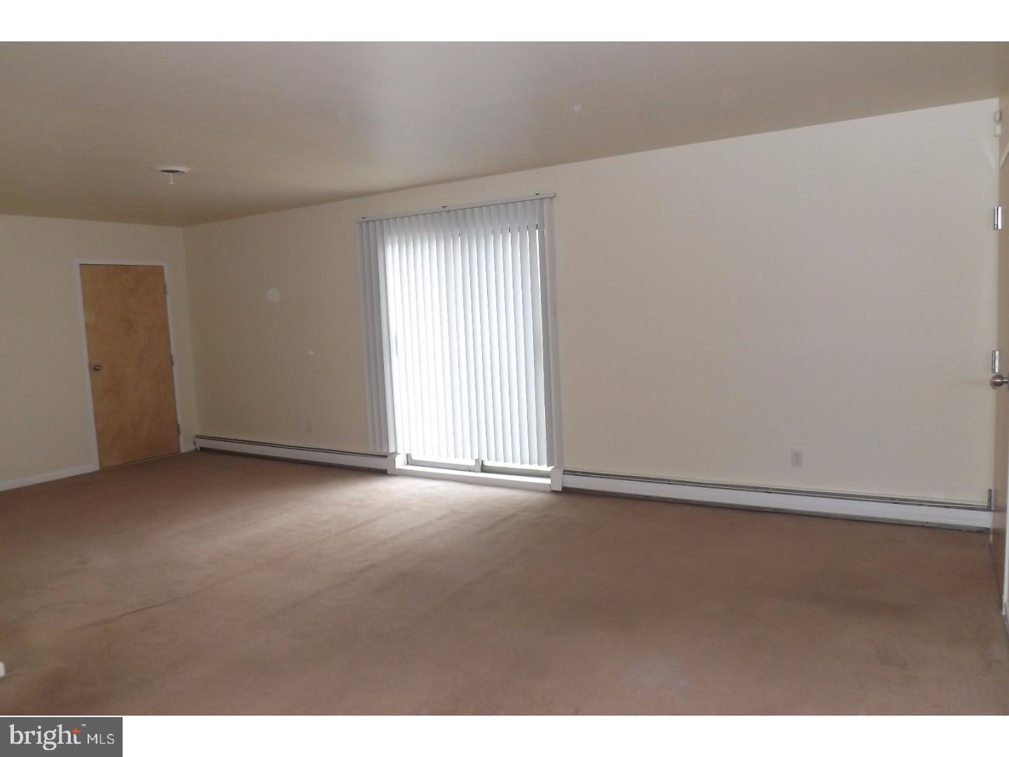 405-415 West Chester Pike Ridley Park, PA 19078 - Photo 17 of 21