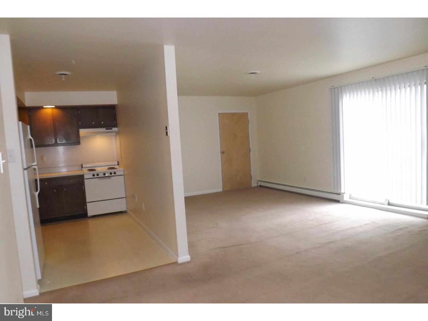 405-415 West Chester Pike Ridley Park, PA 19078 - Photo 18 of 21