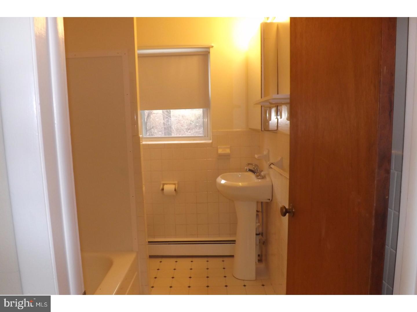 405-415 West Chester Pike Ridley Park, PA 19078 - Photo 19 of 21