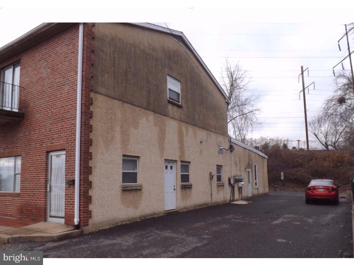 405-415 West Chester Pike Ridley Park, PA 19078 - Photo 20 of 21