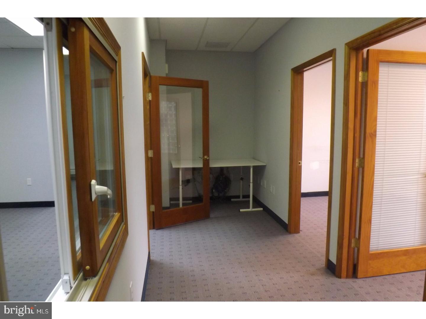 405-415 West Chester Pike Ridley Park, PA 19078 - Photo 4 of 21