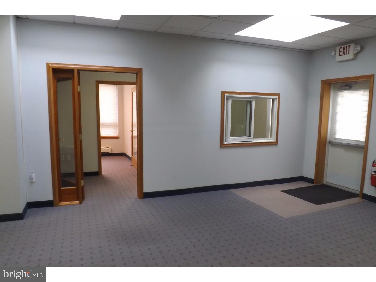 405-415 West Chester Pike Ridley Park, PA 19078 - Photo 5 of 21
