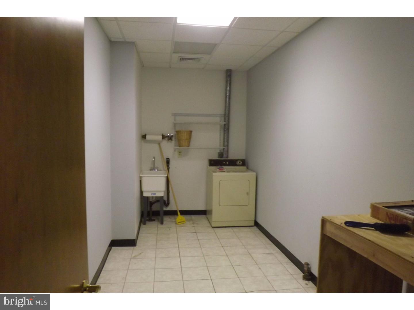 405-415 West Chester Pike Ridley Park, PA 19078 - Photo 7 of 21