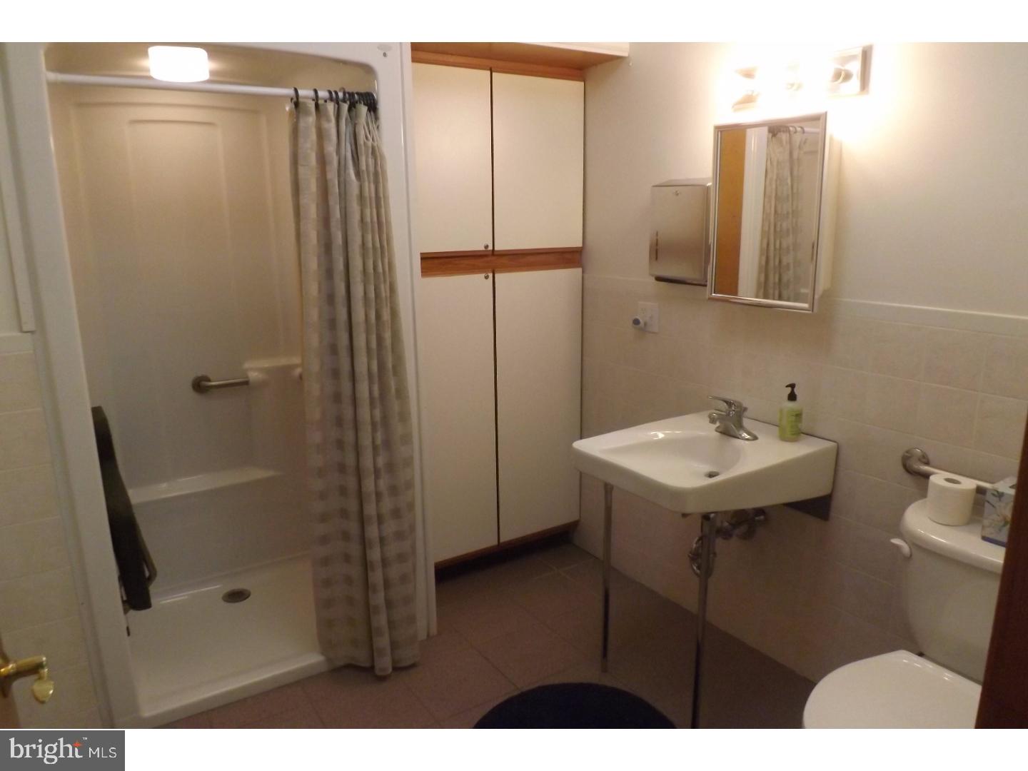 405-415 West Chester Pike Ridley Park, PA 19078 - Photo 8 of 21