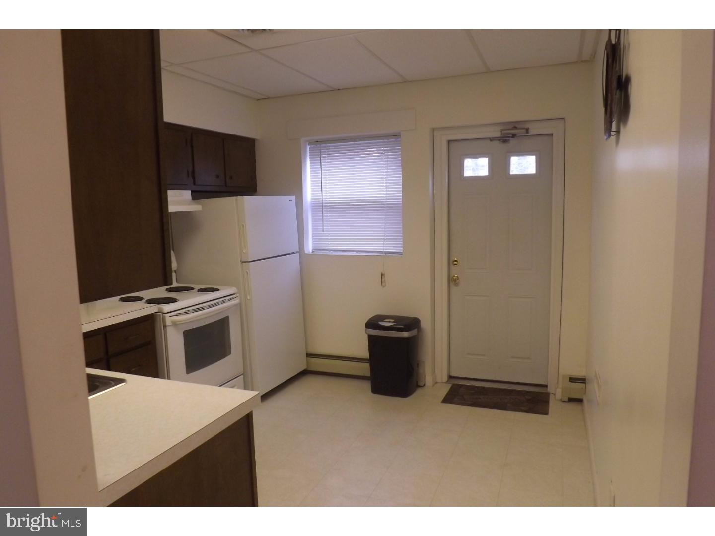 405-415 West Chester Pike Ridley Park, PA 19078 - Photo 9 of 21