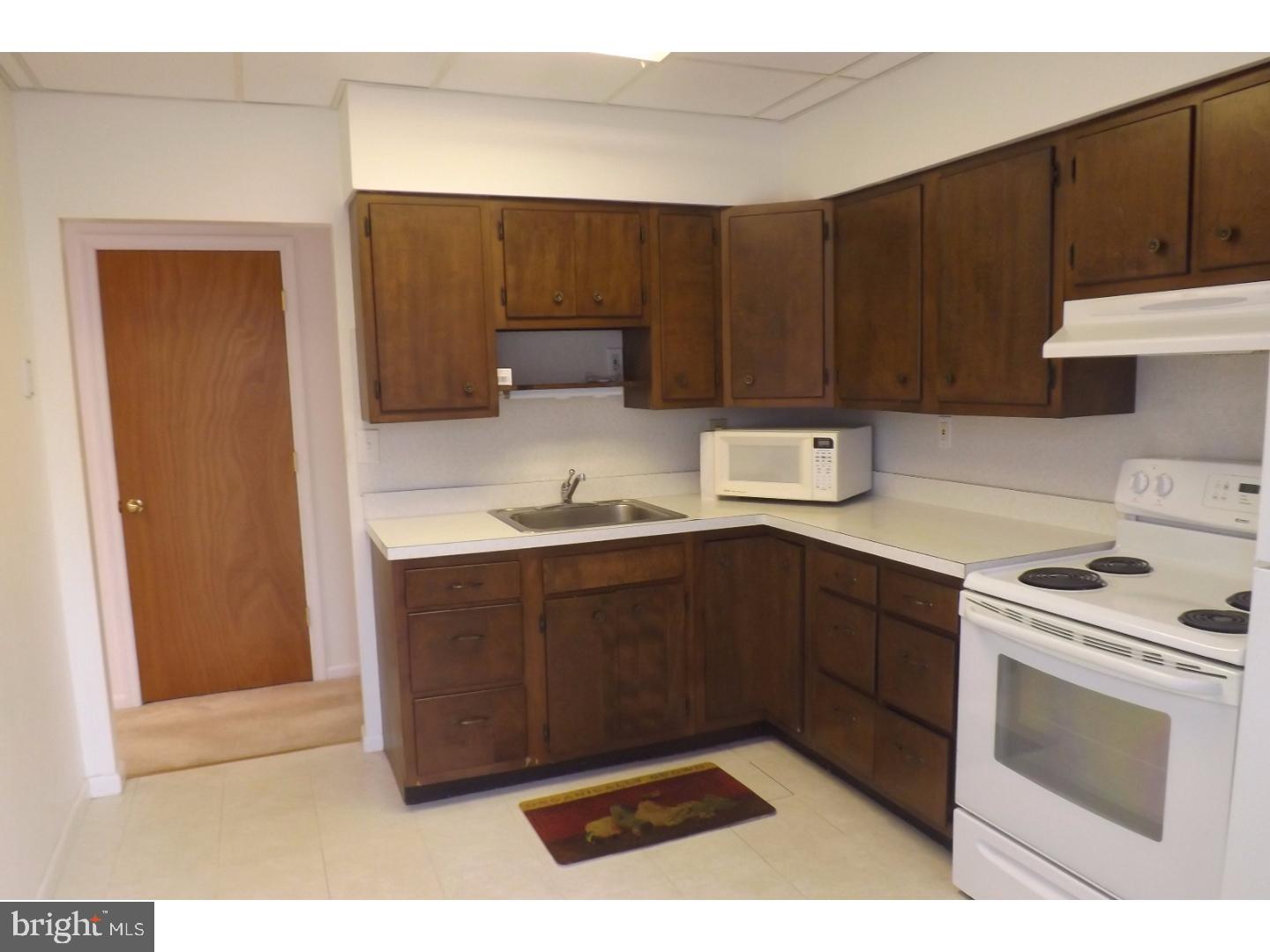 405-415 West Chester Pike Ridley Park, PA 19078 - Photo 10 of 21
