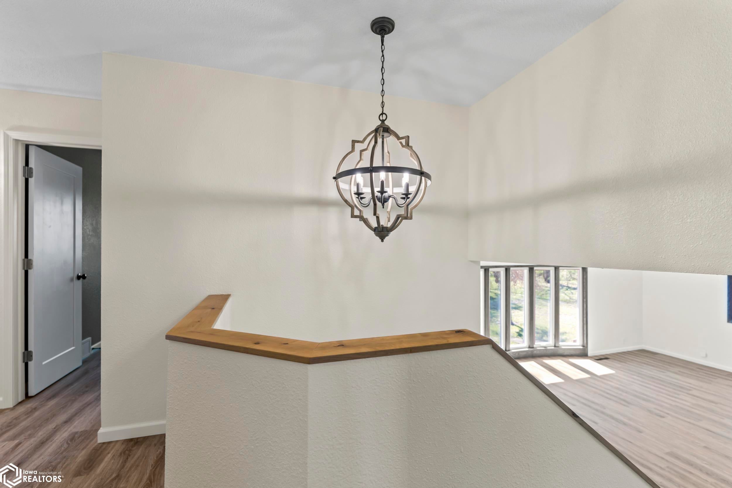 2695 Timberlane Road Webster City, IA 50595 - Photo 22 of 45 Gallery Image 22