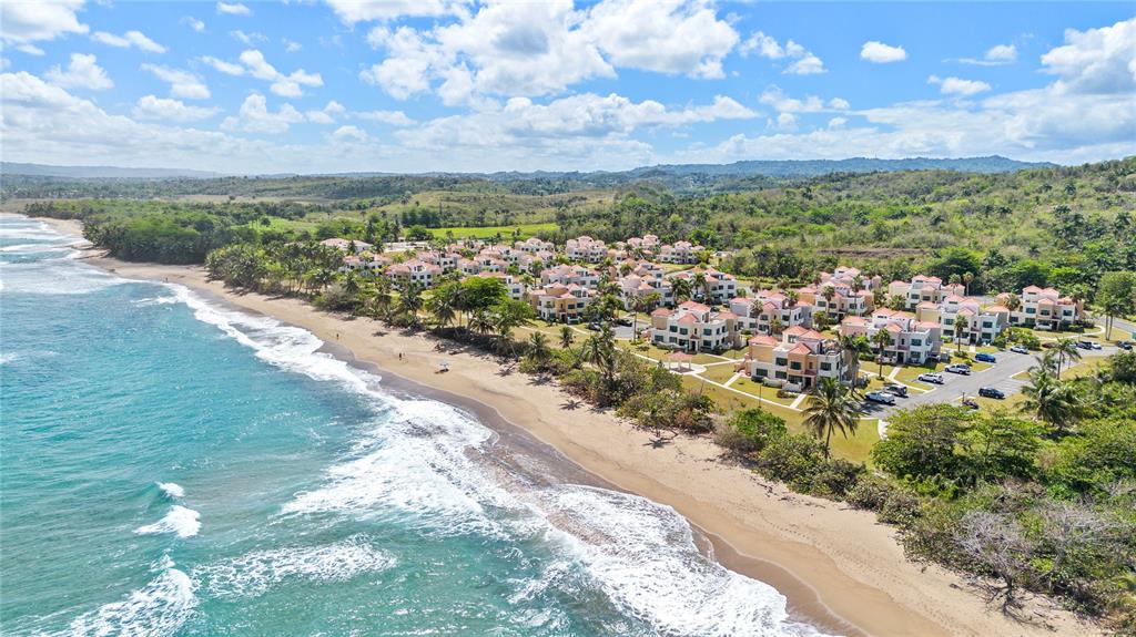 17 PR-115, Unit C24 Rincon, Rincón 00677 - Photo 1 of 1 Gallery Image 1