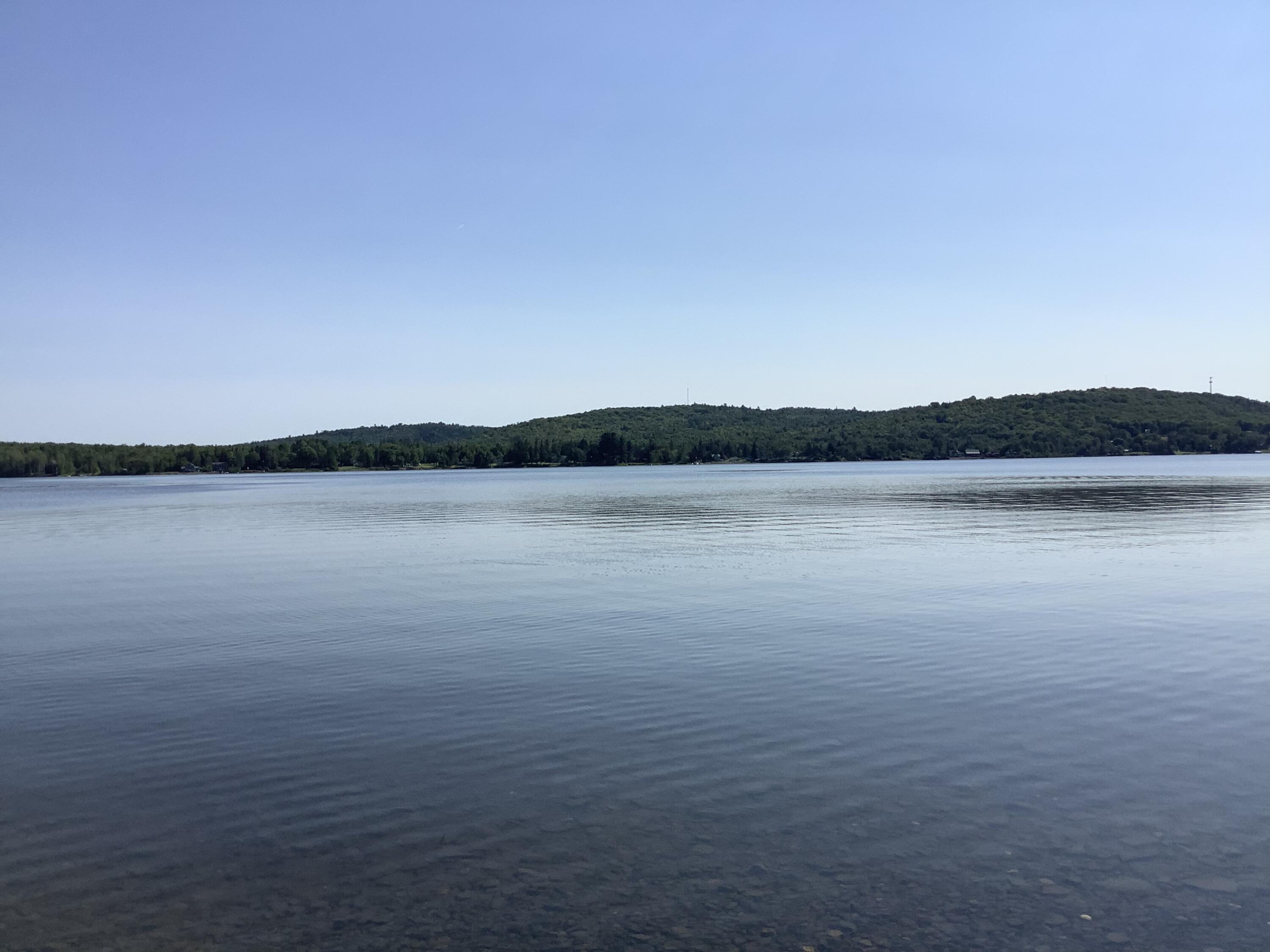 384 W Road Portage Lake, ME 04768 - Photo 76 of 78 DD6FD93E-2941-4996-8A31-997DFC2D22E3