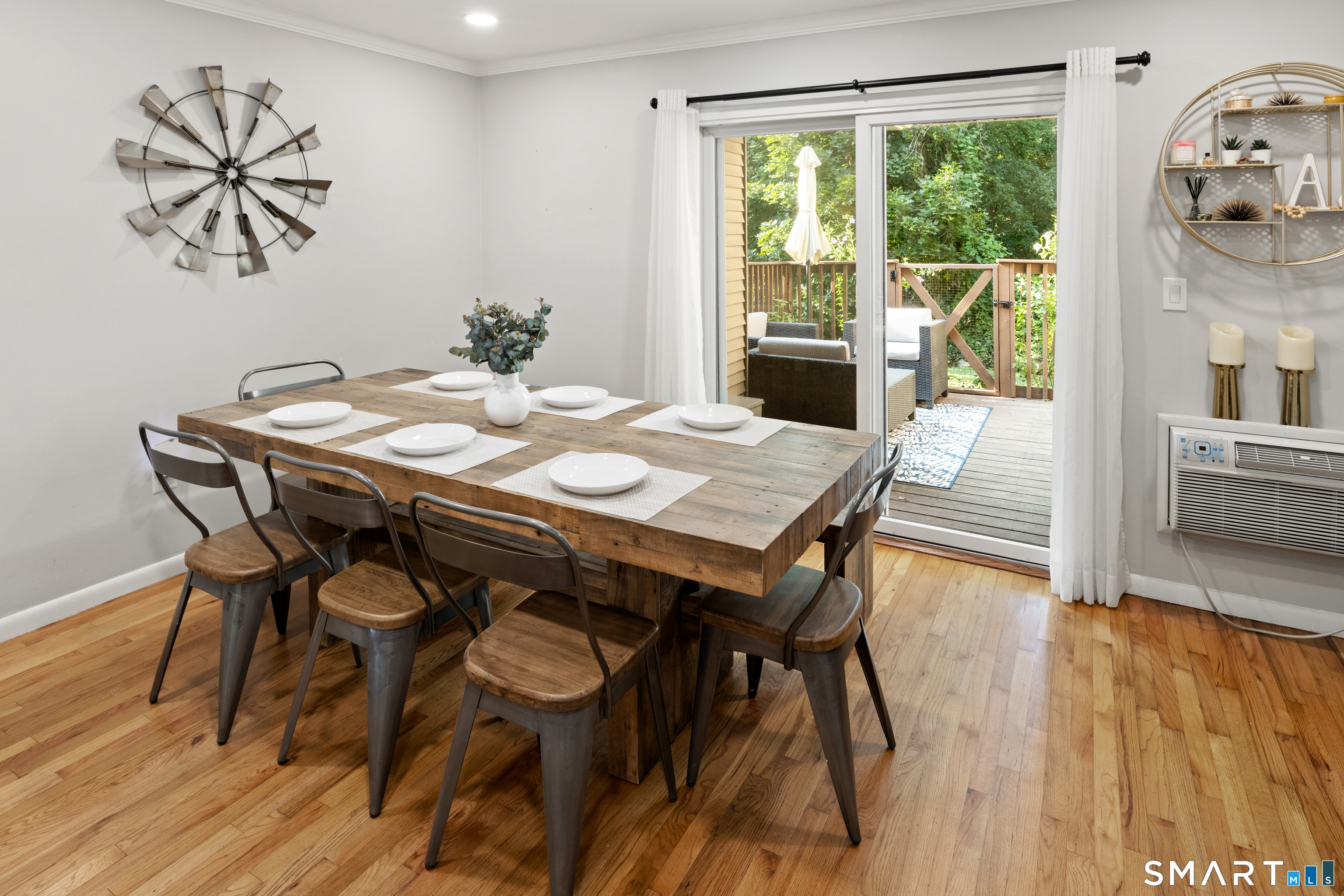 168 Belltown Road, Unit 45 Stamford, CT 06905 - Photo 3 of 11 Gallery Image 3