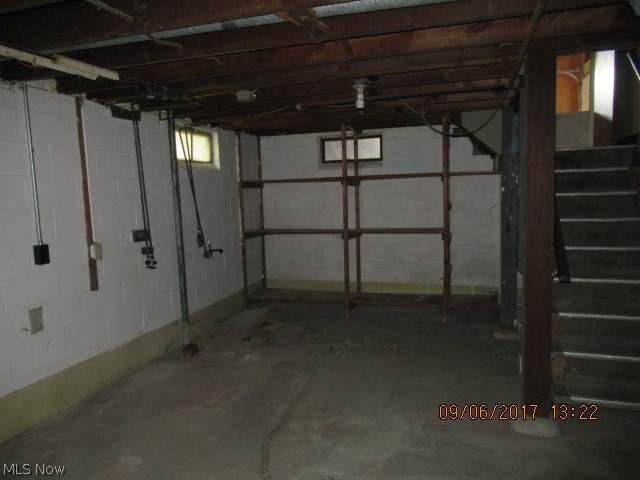 2491 Samira Road Stow, OH 44224 - Photo 16 of 17