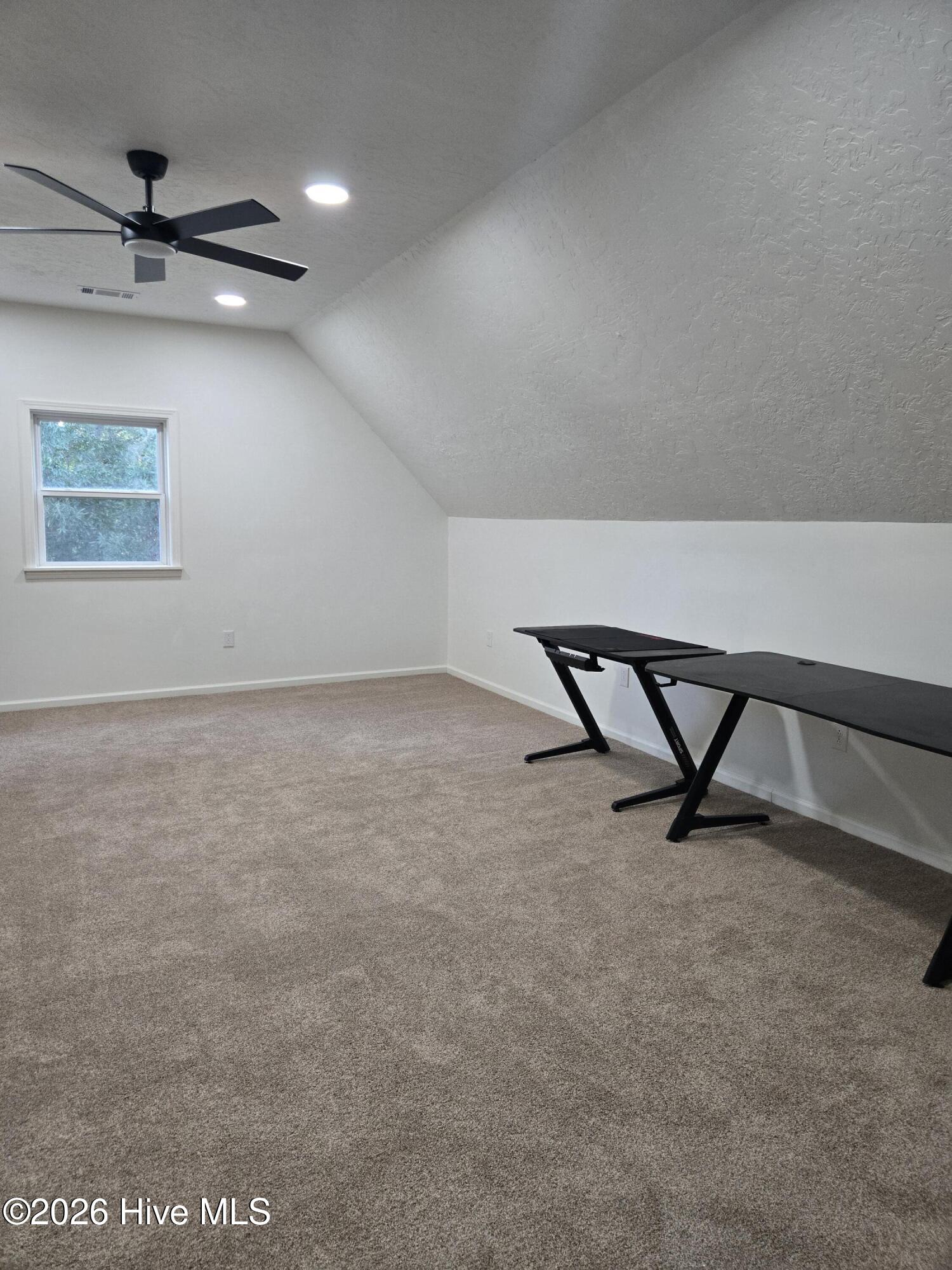 1300 Goldman Johnson Road Lincolnton, GA 30817 - Photo 28 of 29 20260909_184120
