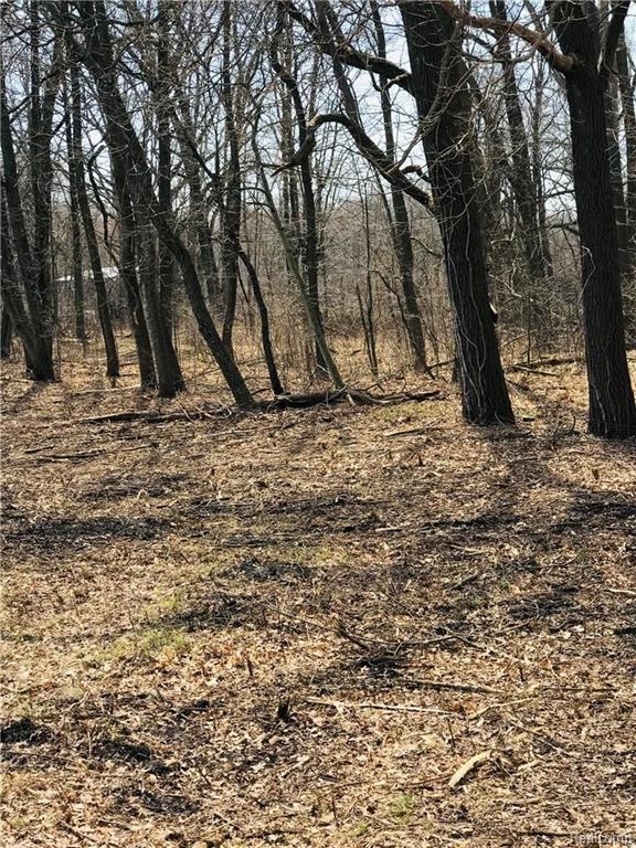 8475 Colf Road Carleton, MI 48117 - Photo 1 of 17 Gallery Image 1