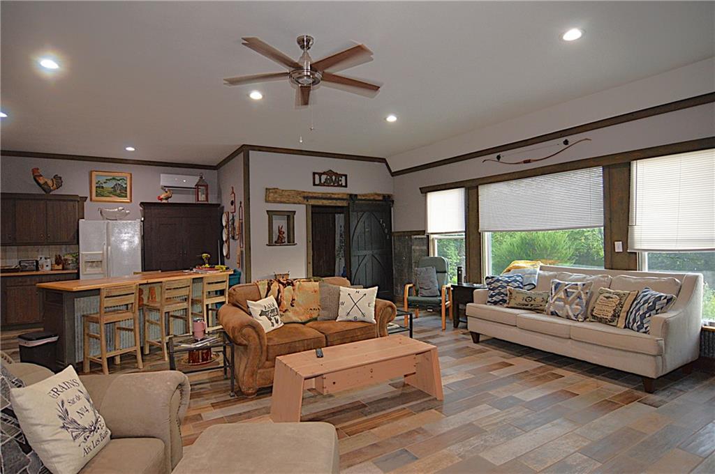 8424 South Russell Road Oak Grove, MO 64075 - Photo 70 of 86