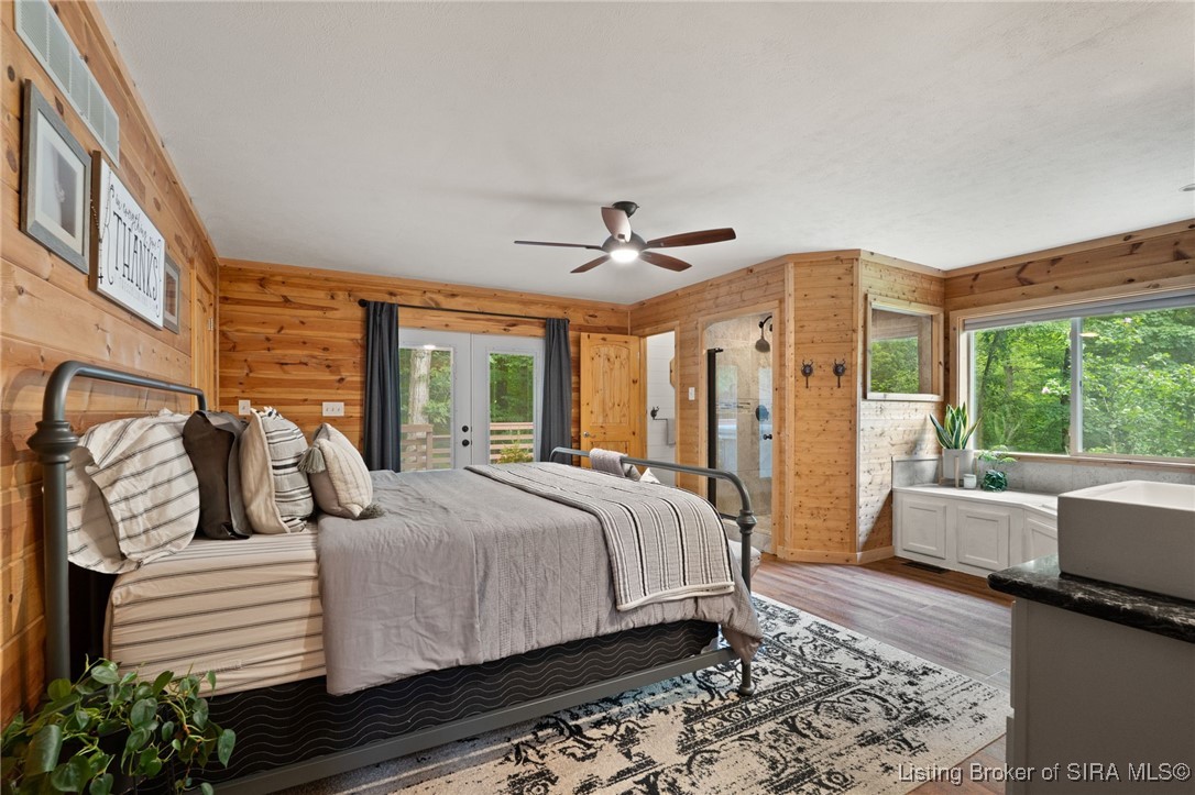 6208 Scottsville Road Floyds Knobs, IN 47119 - Photo 12 of 79