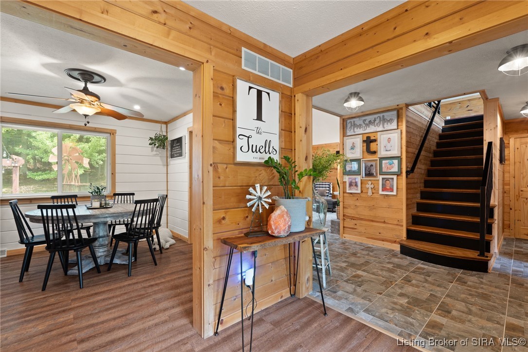 6208 Scottsville Road Floyds Knobs, IN 47119 - Photo 13 of 79