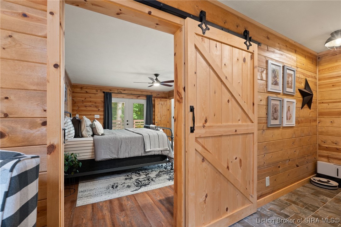 6208 Scottsville Road Floyds Knobs, IN 47119 - Photo 16 of 79