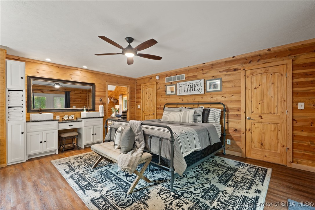 6208 Scottsville Road Floyds Knobs, IN 47119 - Photo 17 of 79