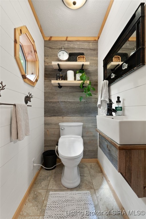 6208 Scottsville Road Floyds Knobs, IN 47119 - Photo 19 of 79