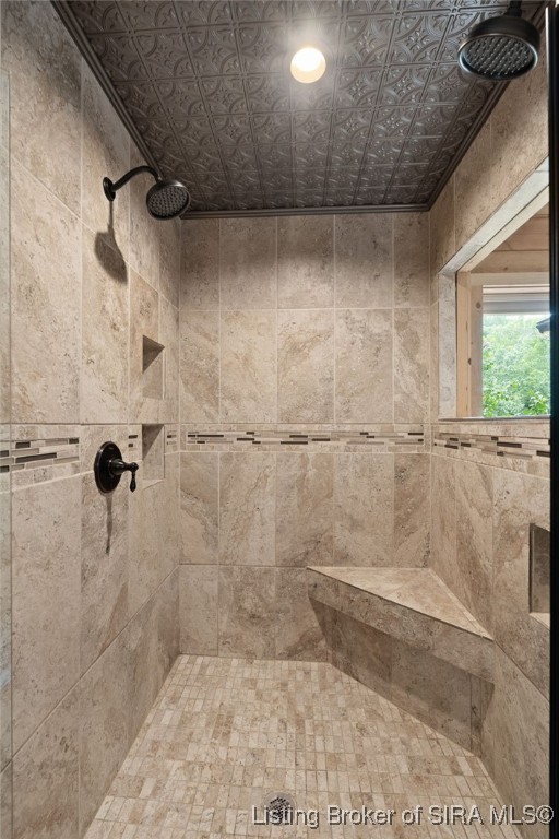 6208 Scottsville Road Floyds Knobs, IN 47119 - Photo 22 of 79