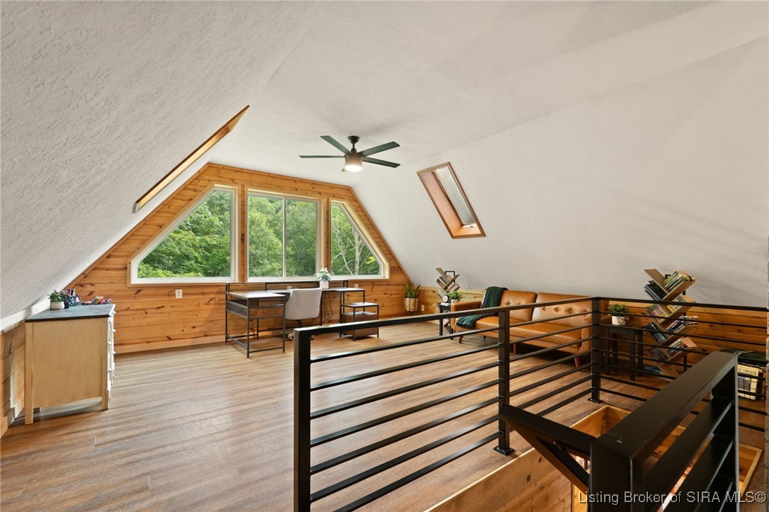 6208 Scottsville Road Floyds Knobs, IN 47119 - Photo 3 of 79