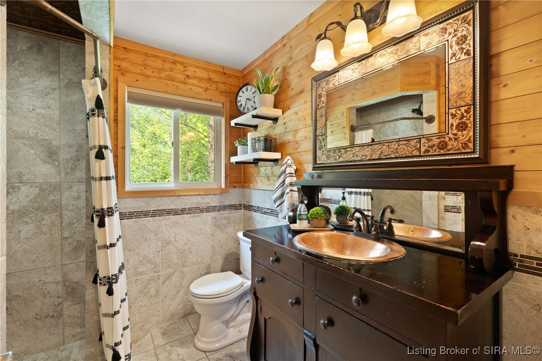 6208 Scottsville Road Floyds Knobs, IN 47119 - Photo 31 of 79