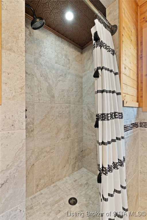 6208 Scottsville Road Floyds Knobs, IN 47119 - Photo 32 of 79