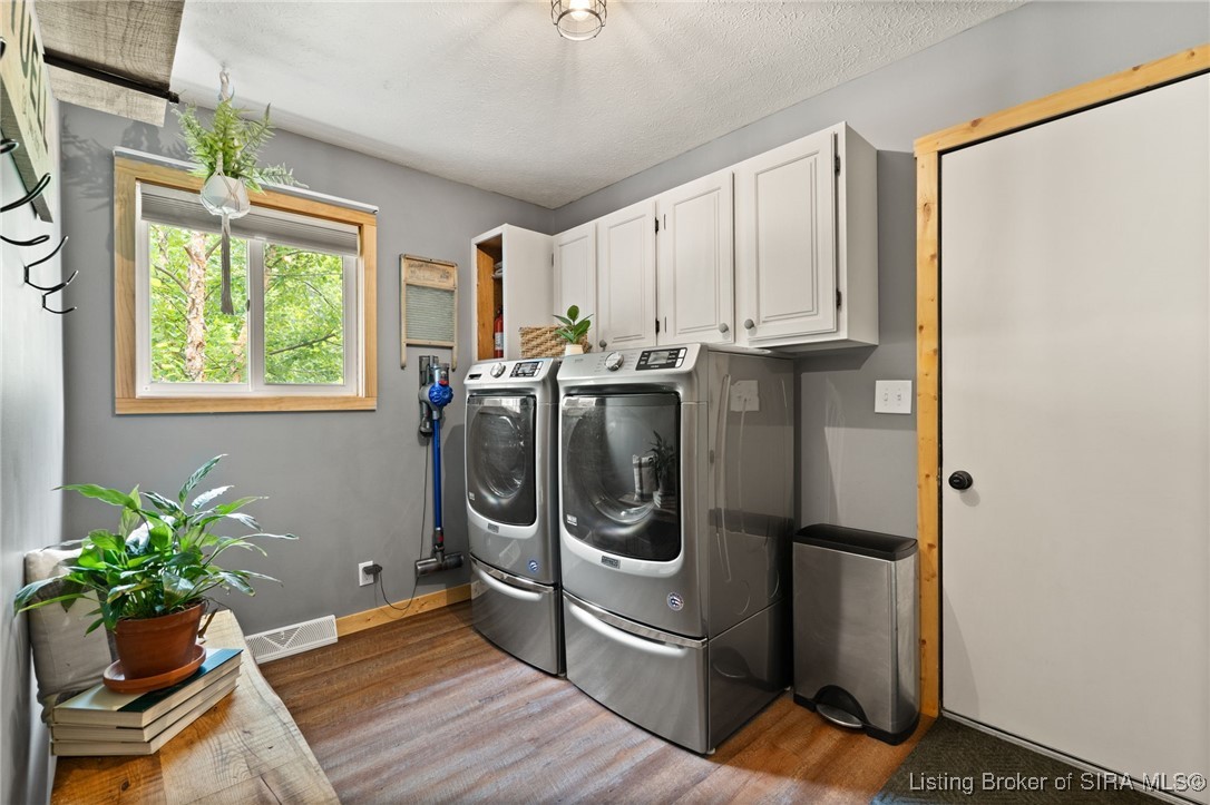 6208 Scottsville Road Floyds Knobs, IN 47119 - Photo 33 of 79