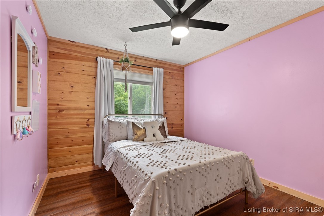 6208 Scottsville Road Floyds Knobs, IN 47119 - Photo 35 of 79