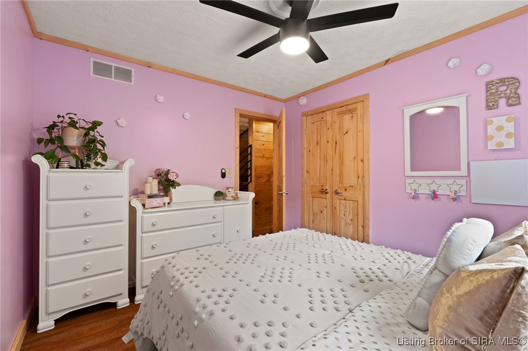 6208 Scottsville Road Floyds Knobs, IN 47119 - Photo 36 of 79