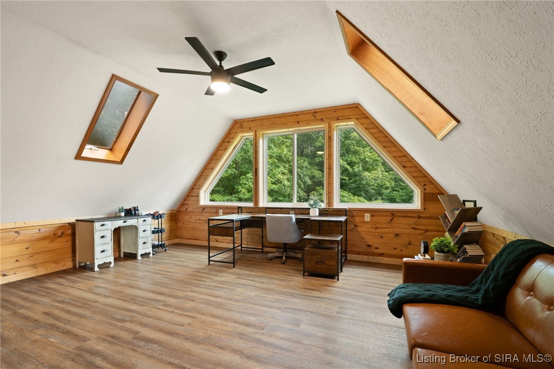 6208 Scottsville Road Floyds Knobs, IN 47119 - Photo 40 of 79