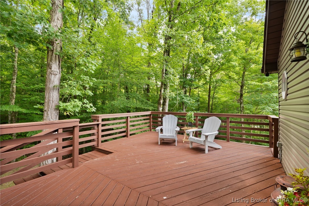 6208 Scottsville Road Floyds Knobs, IN 47119 - Photo 4 of 79