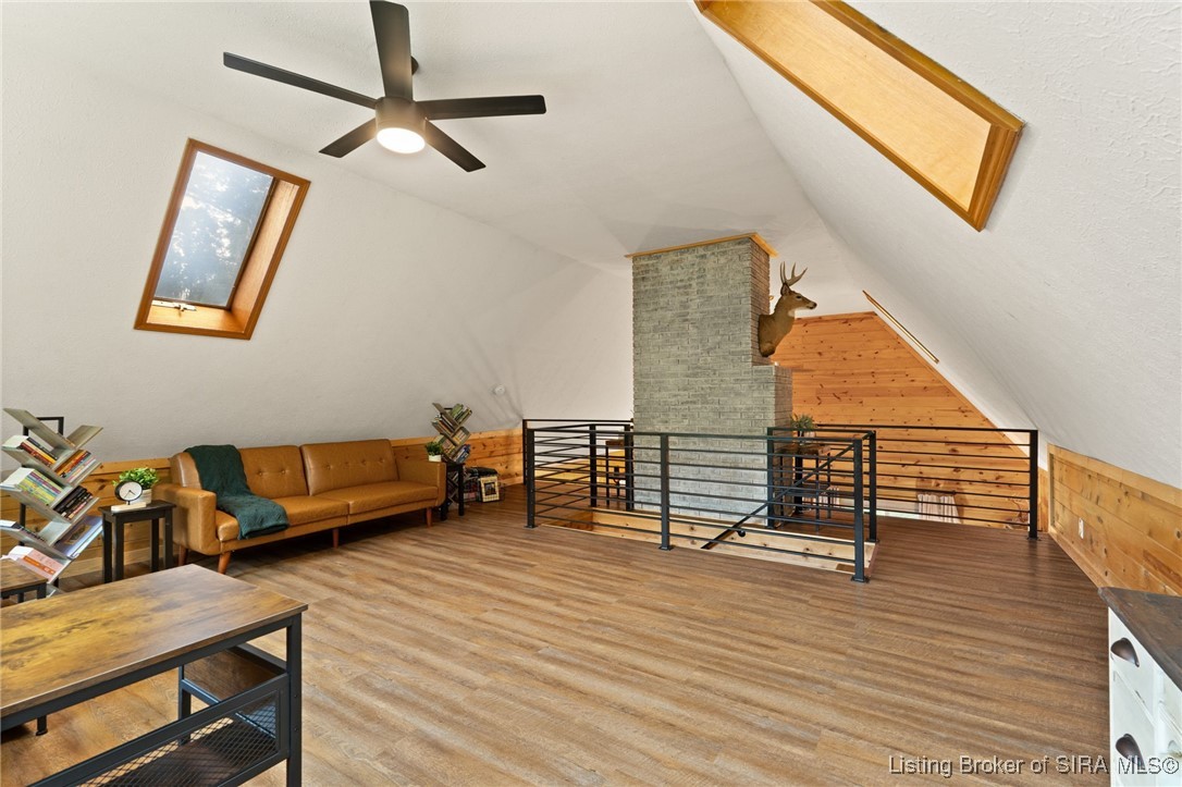 6208 Scottsville Road Floyds Knobs, IN 47119 - Photo 41 of 79